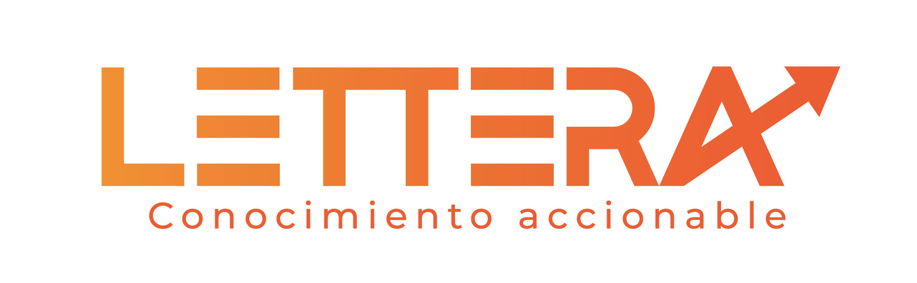 LTA logo Lettera 02