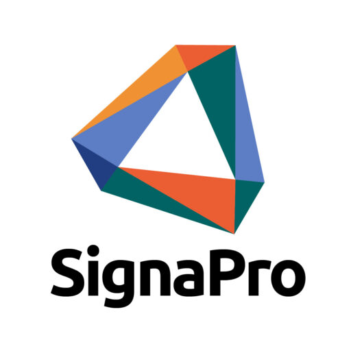 cropped-SignaPro-logo-2024.jpg